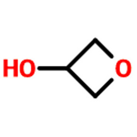 Oxetan-3-ol