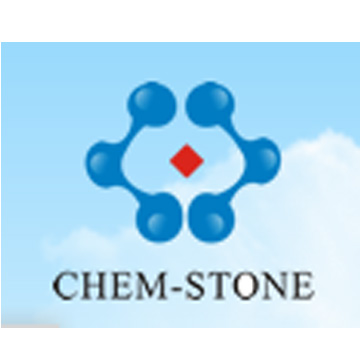 (S)-tert-butyl (5-benzyl-5-azaspiro[2.4]heptan-7-yl)carbamate