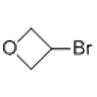3-bromooxetane