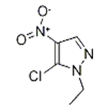 3-Bromo-7-methoxy-5,6-dimethylpyrazolo[1,5-a]pyrimidine