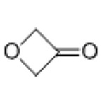 Oxetan-3-one