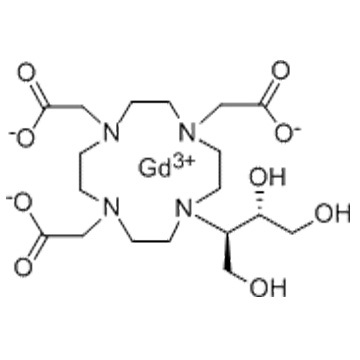 Gadobutrol