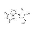 (3R,4S)-4-[4-(Benzyloxy)phenyl]-1-(4-fluorophenyl)-3-[3-(4-fluorophenyl)-3-oxopropyl]azetidin-2-one