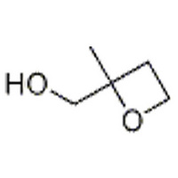 (2-methyloxetan-2-yl)methanol