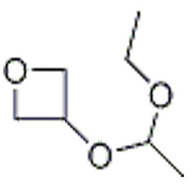 3-(1-ethoxyethoxy)oxetane