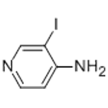 3-Iodopyridin-4-amine