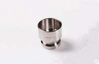 Stainless steel Funnel(100ml)