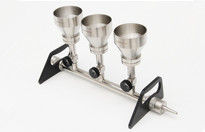 CF Manifold Filtration System