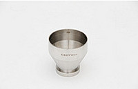 Stainless steel Funnel(300ml)