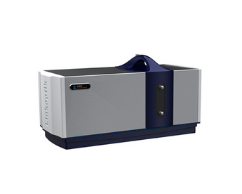 LT3600S Plus Particle Size Analyzer