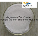 Magnesium Citrate