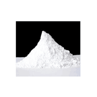Aluminum Tripolyphosphate 
