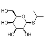 IPTG