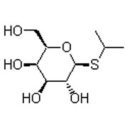 IPTG