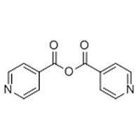 Isonicotinic anhydride