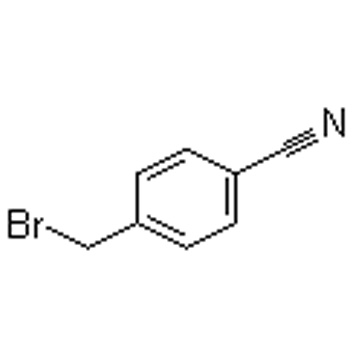 4-Cyanobenzyl bromide