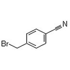 4-Cyanobenzyl bromide