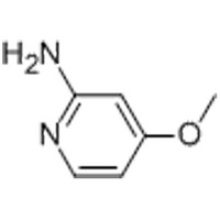 2-Amino-4-methoxypyridine