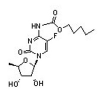 Capecitabine