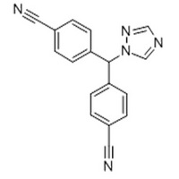 Letrozole