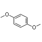 1,4-Dimethoxybenzene