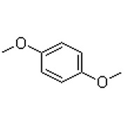 1,4-Dimethoxybenzene