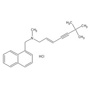 Flibanserin