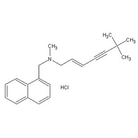 Flibanserin