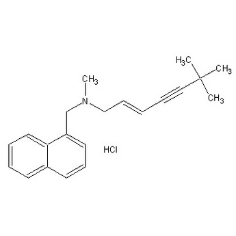 Flibanserin