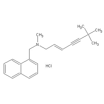 Flibanserin