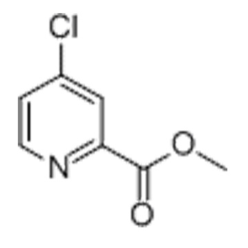 Methyl 4-chloropicolinate