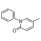 Pirfenidone