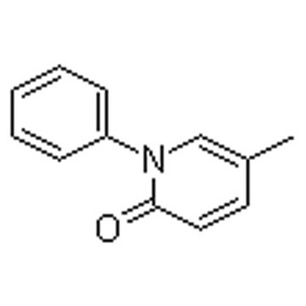 Pirfenidone