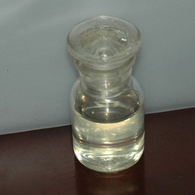 DL-2-Phenylpropionic acid