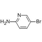 2-Amino-5-bromopyridine