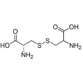 L-Cystine