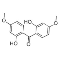 BP-6 ( 2,2'-Dihydroxy-4,4'-dimethoxybenzophenone )