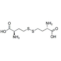 dl-homocystine