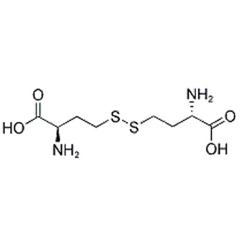 dl-homocystine