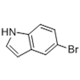 5-Bromoindole