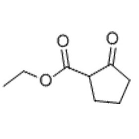 2-Carbethoxycyclopentanone