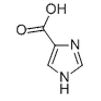 1H-Imidazole-4-carboxylic acid