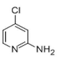 3-Methylflavone-8-carboxylic acid