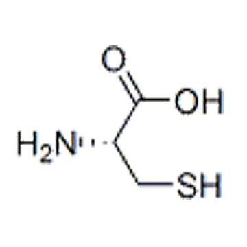 L-Cysteine