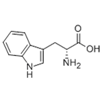 D(+)-Tryptophan  