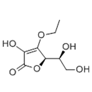VCE ( 3-O-Ethyl-L-ascorbic acid )