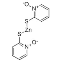 Zinc pyrithione