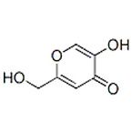 Kojic acid