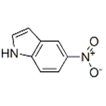 5-Nitroindole