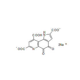 PQQ Disodium salt